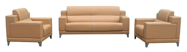 Ghế sofa SP04